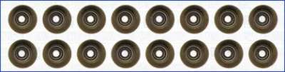 WILMINK GROUP wg1169894 -  